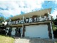 49 Shoobert Crescent, Keiraville NSW 2500