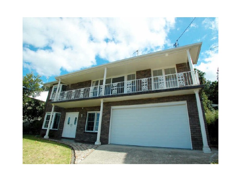 49 Shoobert Crescent, Keiraville NSW 2500