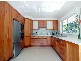 49 Shoobert Crescent, Keiraville NSW 2500