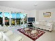 49 Shoobert Crescent, Keiraville NSW 2500