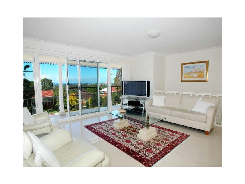 49 Shoobert Crescent, Keiraville NSW 2500