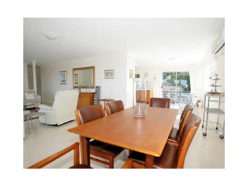49 Shoobert Crescent, Keiraville NSW 2500