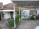 3 Northcliffe Drive, Lake Heights NSW 2502