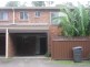 7/12 Waterloo Street, Woonona NSW 2517
