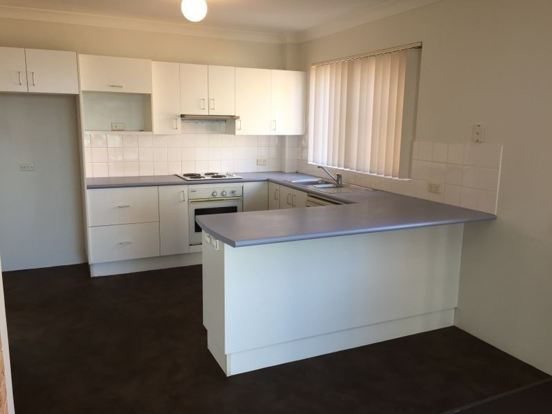 4/29 Church Street, Wollongong NSW 2500