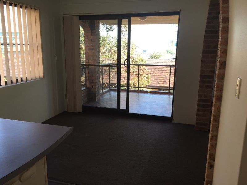 4/29 Church Street, Wollongong NSW 2500