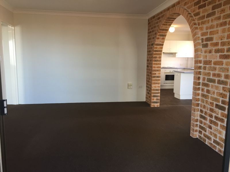 4/29 Church Street, Wollongong NSW 2500