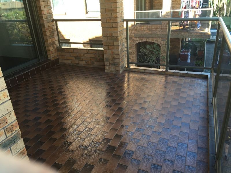 4/29 Church Street, Wollongong NSW 2500