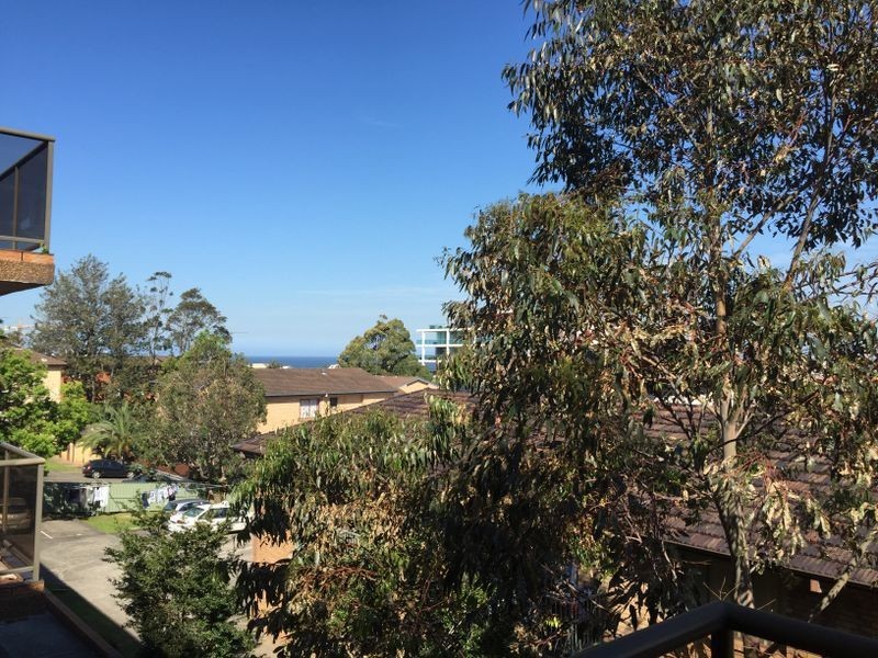 4/29 Church Street, Wollongong NSW 2500