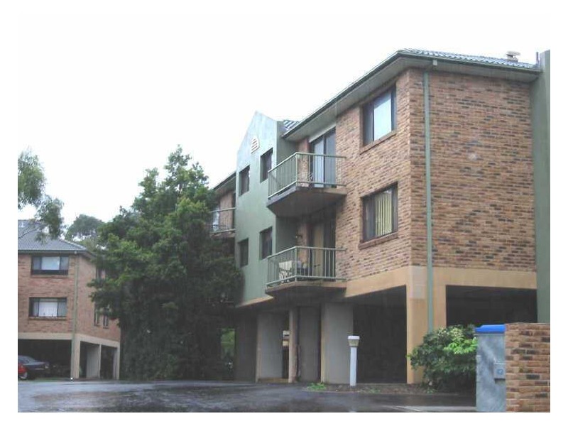 13/14 Hindmarsh Avenue, North Wollongong NSW 2500