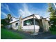 724 Lawrence Hargrave Drive, Coledale NSW 2515
