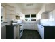 724 Lawrence Hargrave Drive, Coledale NSW 2515