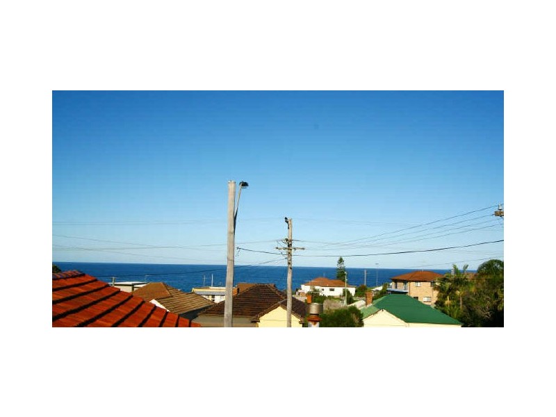 724 Lawrence Hargrave Drive, Coledale NSW 2515