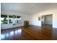 724 Lawrence Hargrave Drive, Coledale NSW 2515