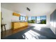 724 Lawrence Hargrave Drive, Coledale NSW 2515
