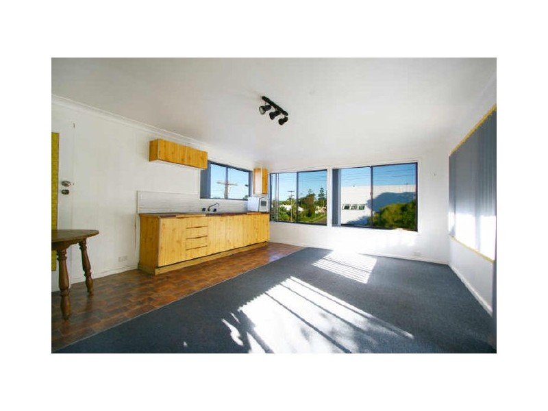 724 Lawrence Hargrave Drive, Coledale NSW 2515