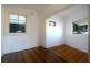 724 Lawrence Hargrave Drive, Coledale NSW 2515
