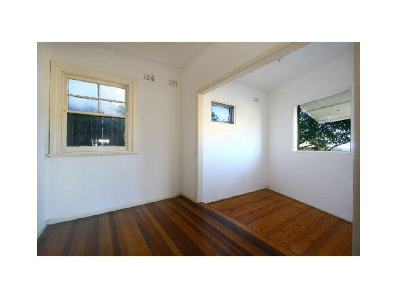 724 Lawrence Hargrave Drive, Coledale NSW 2515