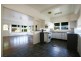 724 Lawrence Hargrave Drive, Coledale NSW 2515