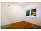 724 Lawrence Hargrave Drive, Coledale NSW 2515