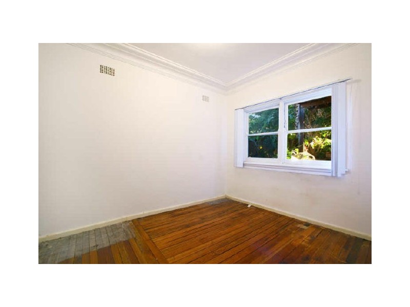 724 Lawrence Hargrave Drive, Coledale NSW 2515