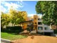 6/4-6 Wiseman Avenue, Wollongong North NSW 2500
