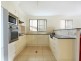 6/4-6 Wiseman Avenue, Wollongong North NSW 2500