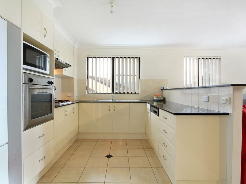 6/4-6 Wiseman Avenue, Wollongong North NSW 2500