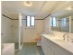 6/4-6 Wiseman Avenue, Wollongong North NSW 2500