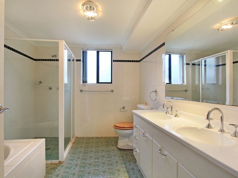 6/4-6 Wiseman Avenue, Wollongong North NSW 2500