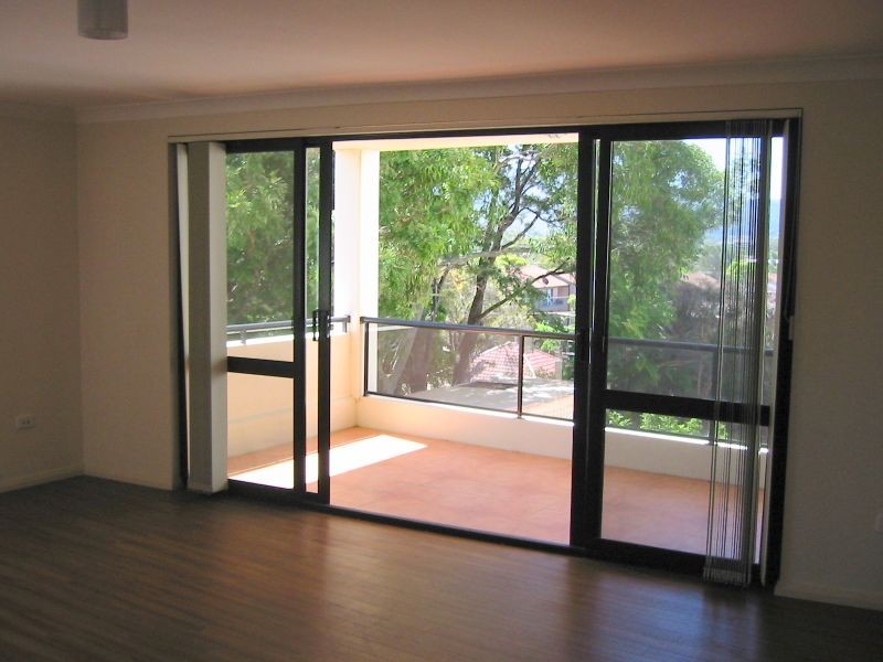 6/4-6 Wiseman Avenue, Wollongong North NSW 2500