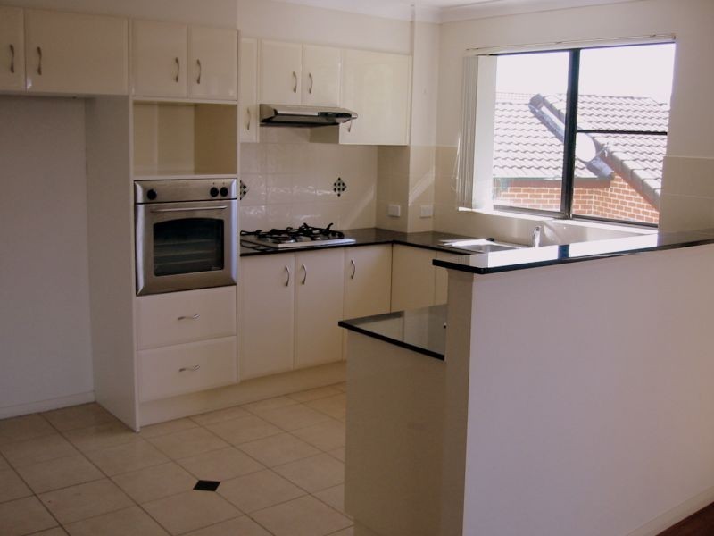 6/4-6 Wiseman Avenue, Wollongong North NSW 2500