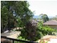 6/4-6 Wiseman Avenue, Wollongong North NSW 2500
