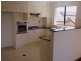 6/4-6 Wiseman Avenue, Wollongong North NSW 2500