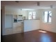 6/4-6 Wiseman Avenue, Wollongong North NSW 2500