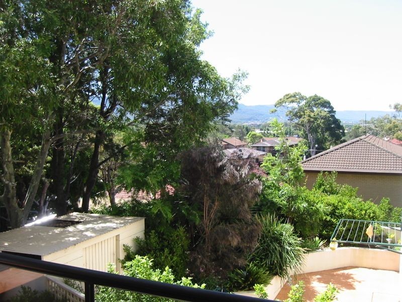 6/4-6 Wiseman Avenue, Wollongong North NSW 2500