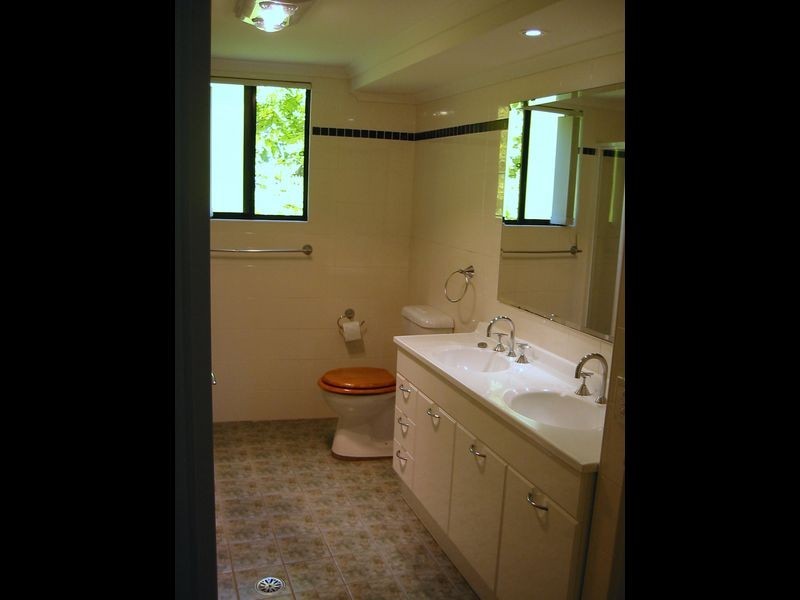 6/4-6 Wiseman Avenue, Wollongong North NSW 2500
