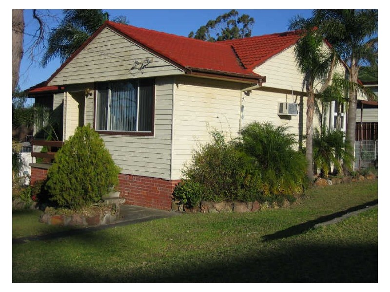 67 Brendon Avenue, Farmborough Heights NSW 2526