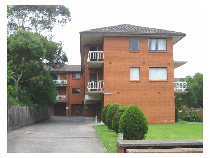 2/68 Cawley Road, Bellambi NSW 2518