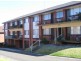 8/21 Campbell Street, Wollongong NSW 2500