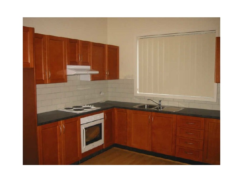 1/17 Balmoral Street, Balgownie NSW 2519