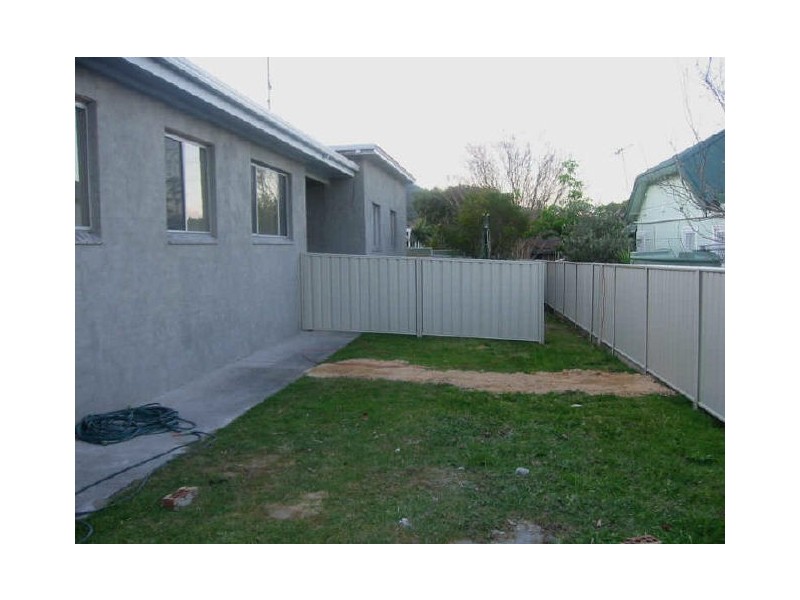 1/17 Balmoral Street, Balgownie NSW 2519