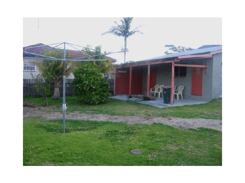 1/17 Balmoral Street, Balgownie NSW 2519