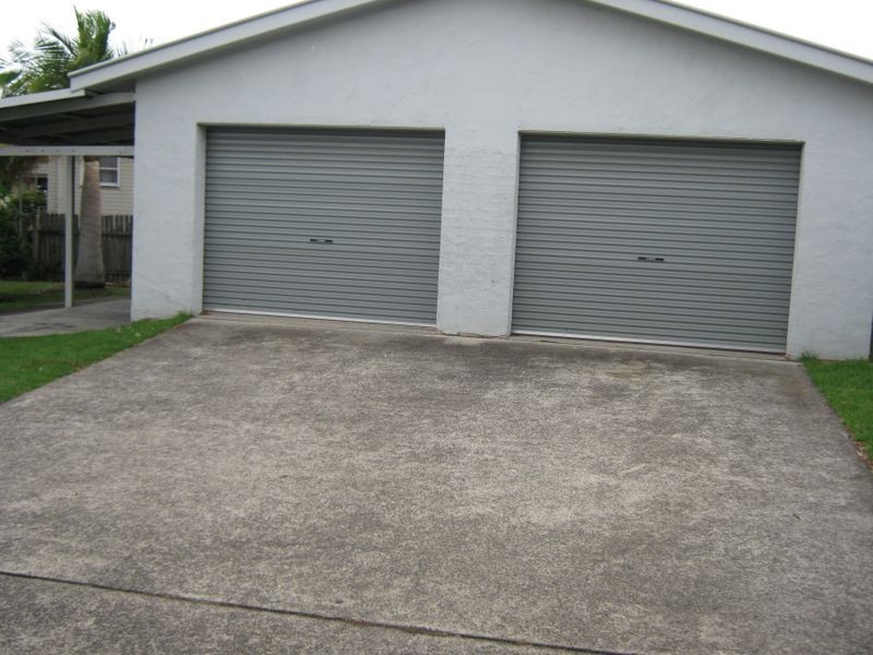 2/17 Balmoral Street, Balgownie NSW 2519