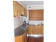5/29 Underwood Street, Corrimal NSW 2518