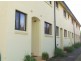 5/29 Underwood Street, Corrimal NSW 2518