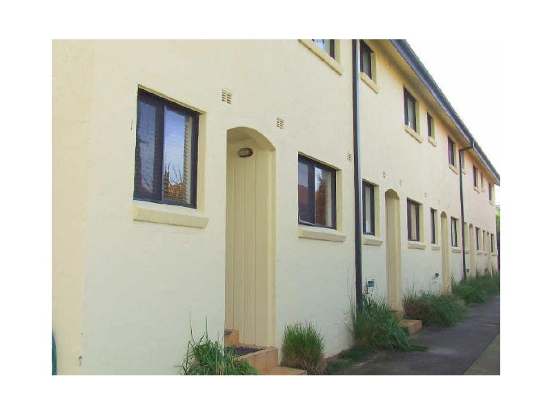 5/29 Underwood Street, Corrimal NSW 2518