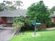 3 Cedar Grove, Keiraville NSW 2500