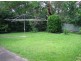 3 Cedar Grove, Keiraville NSW 2500