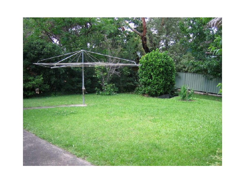 3 Cedar Grove, Keiraville NSW 2500